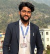 निराजन भट्ट