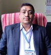 राजेन्द्र शर्मा
