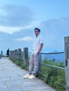 ईश्वर कुमार गुरुङ