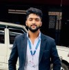 निराजन भट्ट