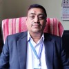 राजेन्द्र शर्मा
