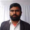 गणेश न्यौपाने