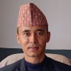 विकाश श्रेष्ठ