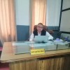 दिपक रेग्मी