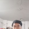 ईश्वर कुमार गुरुङ
