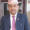 जीवनाथ बराल
