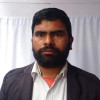 Ganesh Neupane
