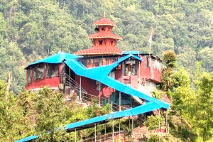 Akala_Mandir.jpg