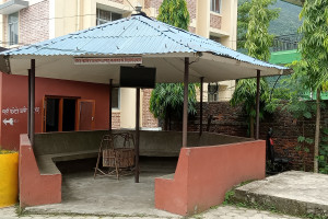 IMG20230803094135.jpg