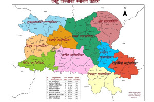 Tanahun_District_Map.jpg