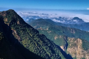 chimkeswari.jpg