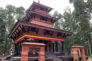 कालिका_मन्दिर.jpg