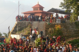 थानीमाई_मन्दिर.jpg