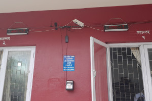पासपोर्टको_टोकन_मेशिन(1).jpg