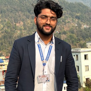 निराजन भट्ट