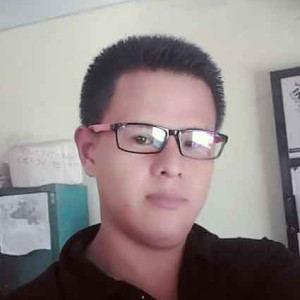 कालु तमाङ