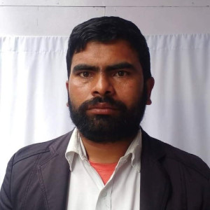 गणेश न्यौपाने