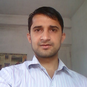 गोपाल पोखरेल