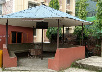 IMG20230803094135.jpg