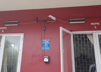 पासपोर्टको_टोकन_मेशिन(1).jpg