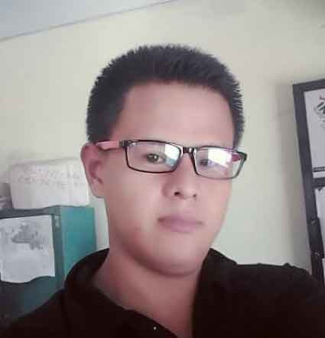 कालु तमाङ