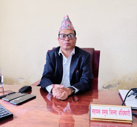 सुर्यदर्शन पण्डित